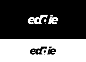 Logo Design by Ridg0 for this project | Design: #36266674