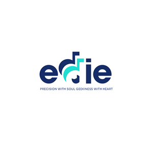 Logo Design by Pixelation
