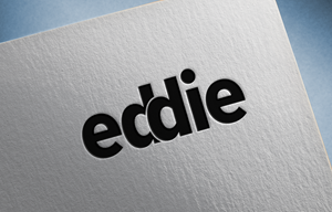 Logo Design by Md.Hanif Mahmud for this project | Design: #36264729