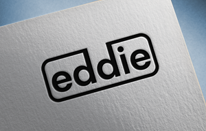 Logo Design by Md.Hanif Mahmud for this project | Design: #36264763