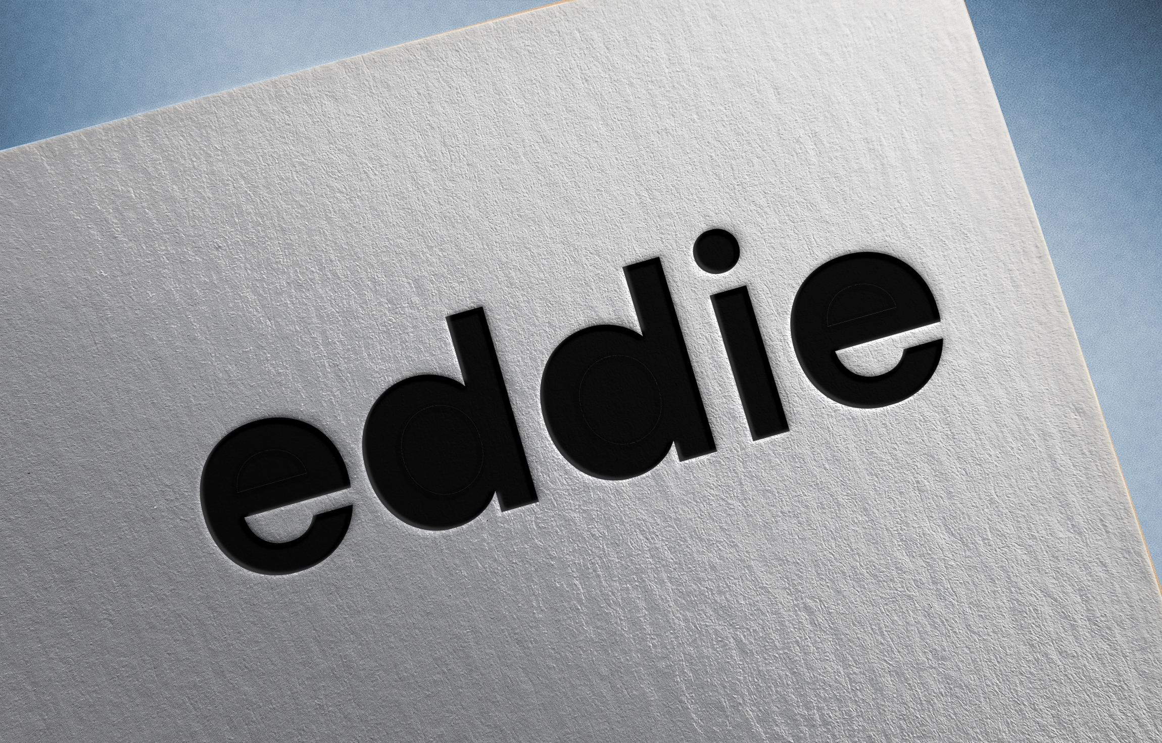 Logo Design by Md. Abuhanifa for this project | Design #36264795