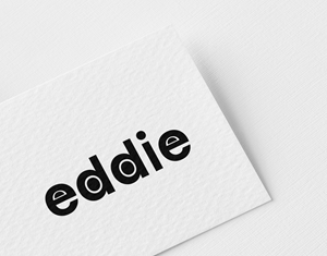 Logo Design by Md.Hanif Mahmud for this project | Design: #36264811