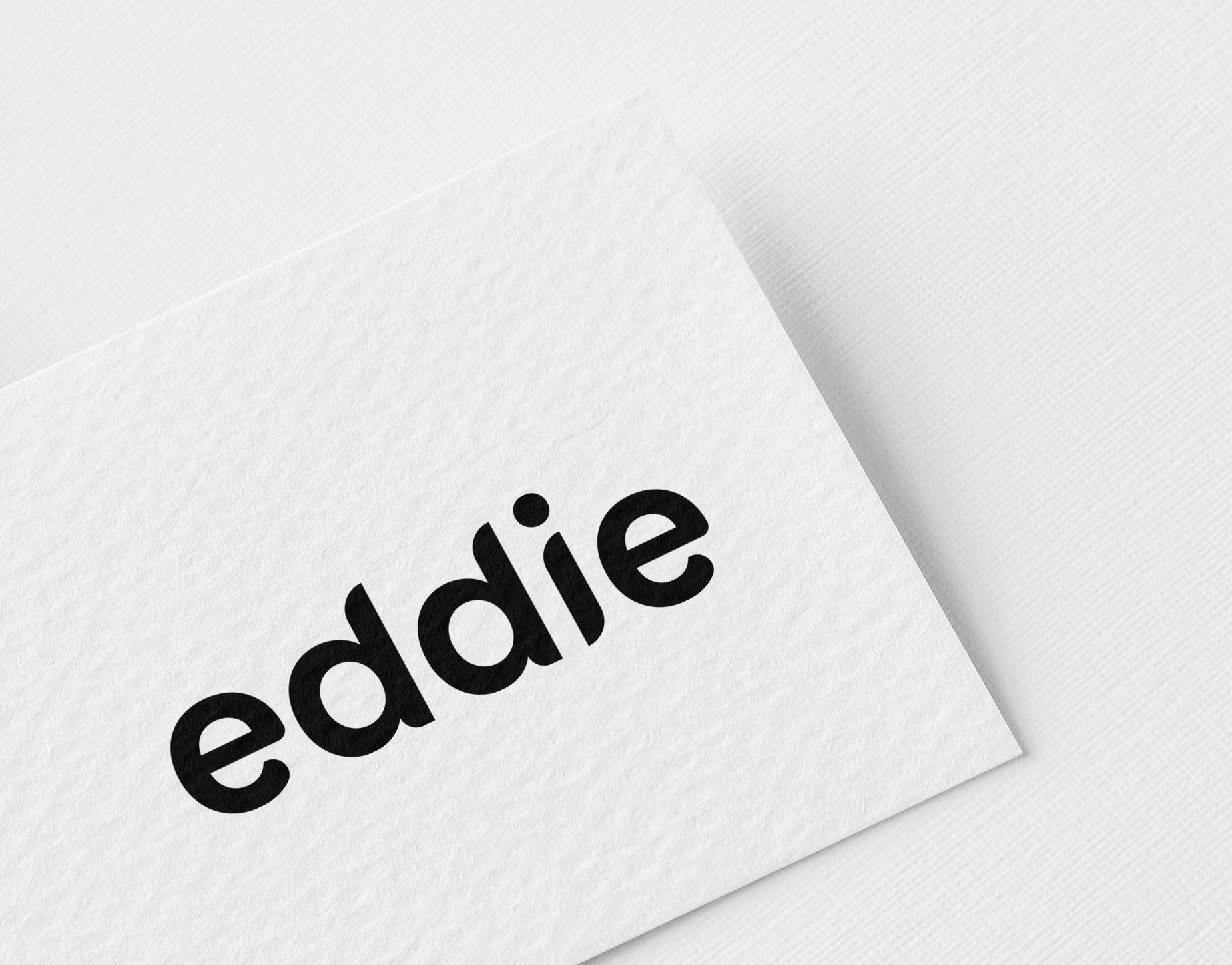 Logo Design by Md. Abuhanifa for this project | Design #36264845