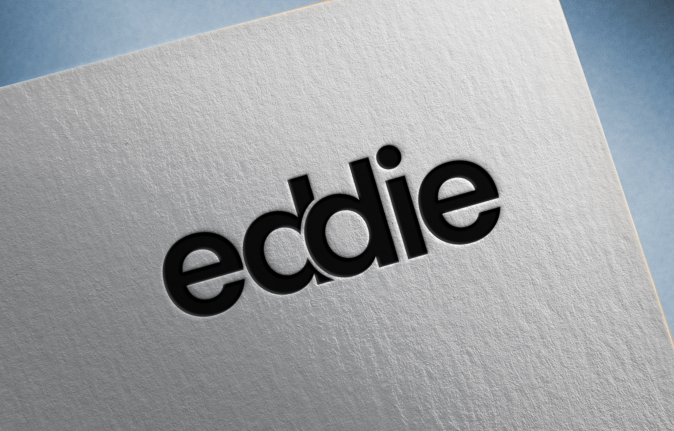 Logo Design by Md. Abuhanifa for this project | Design #36265192