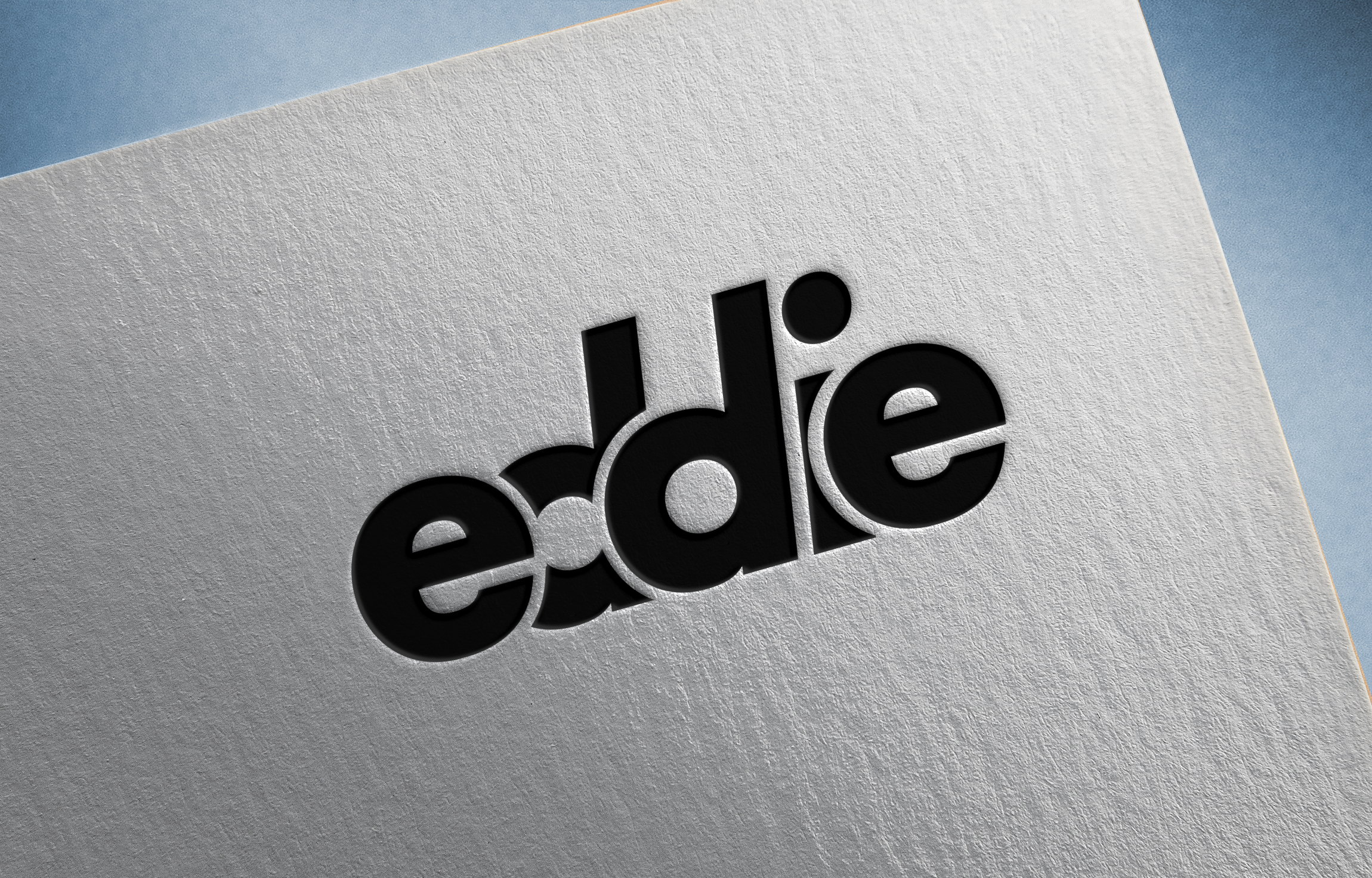 Logo Design by Md. Abuhanifa for this project | Design #36265262