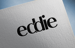 Logo Design by Md.Hanif Mahmud for this project | Design: #36265317