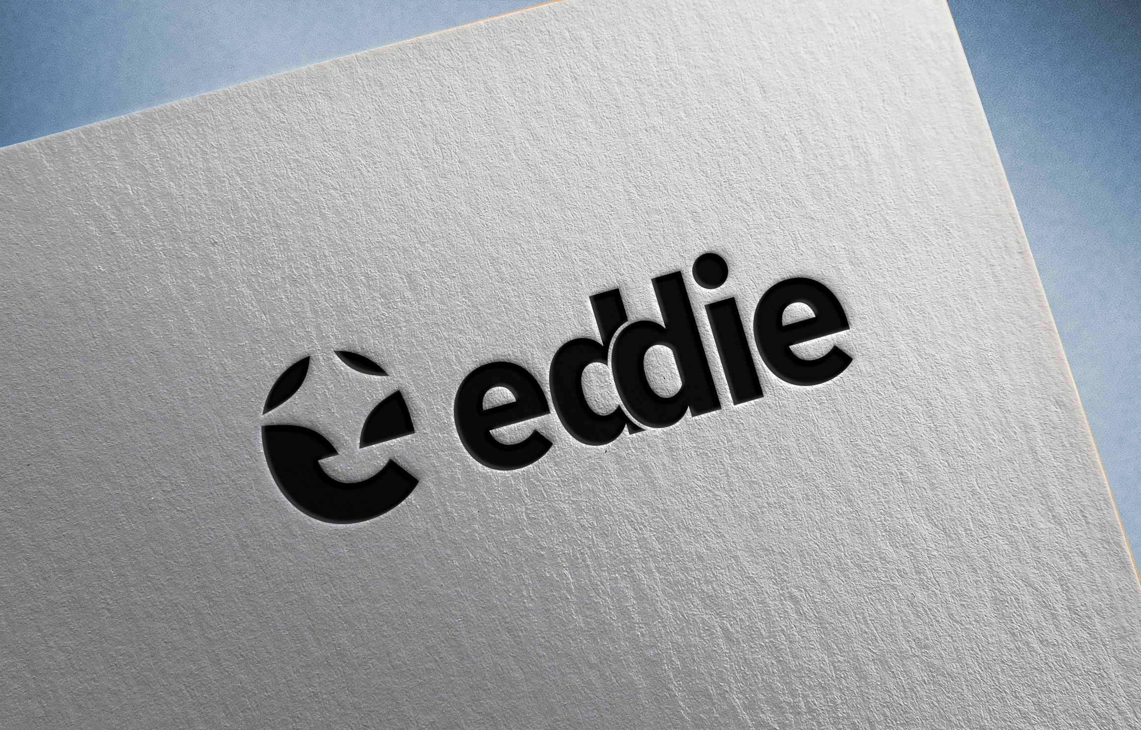 Logo Design by Md. Abuhanifa for this project | Design #36267061