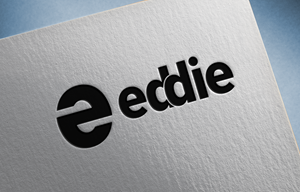 Logo Design by Md.Hanif Mahmud for this project | Design: #36267133