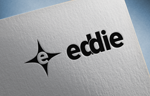 Logo Design by Md.Hanif Mahmud for this project | Design: #36267138