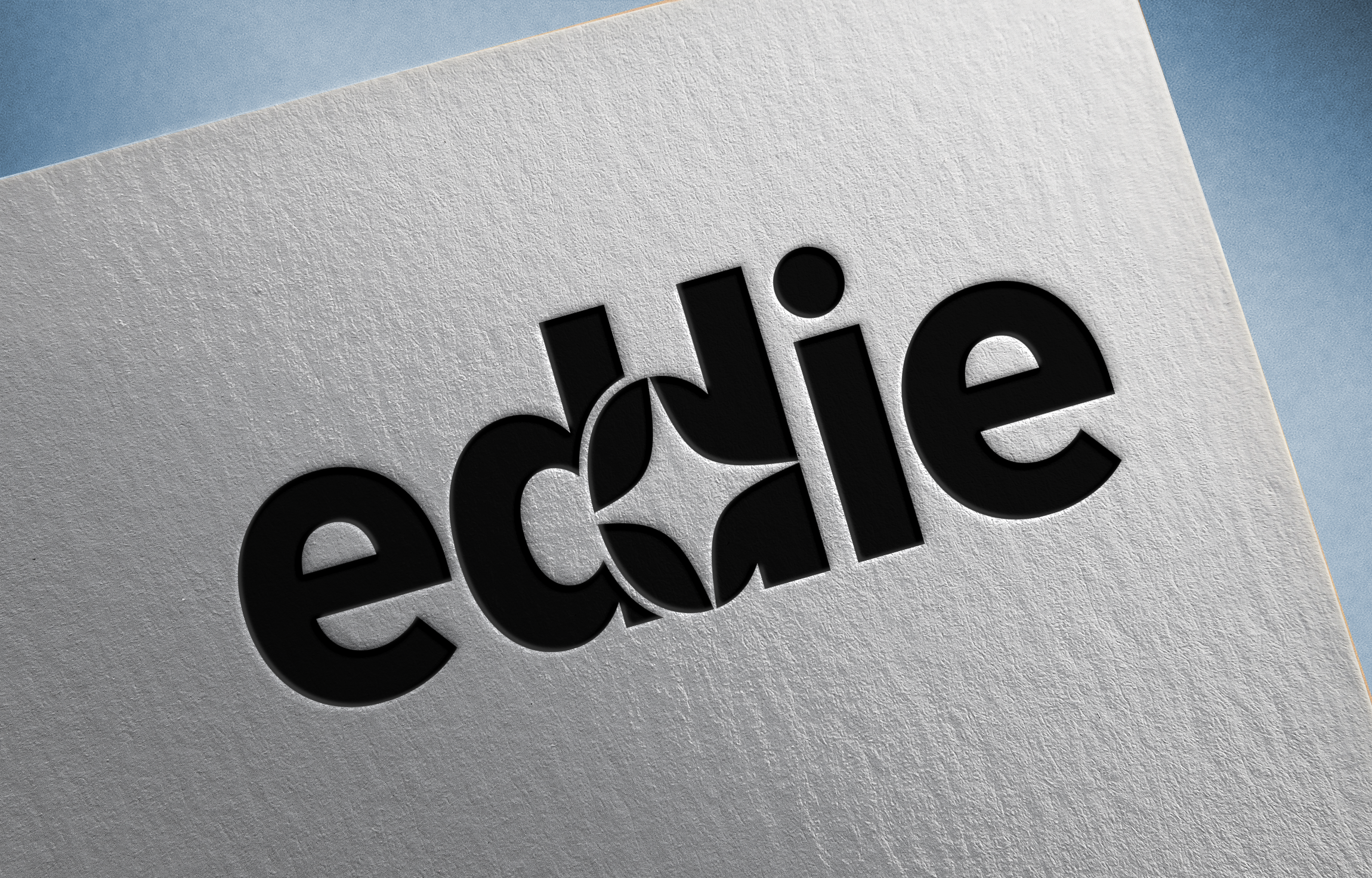 Logo Design by Md. Abuhanifa for this project | Design #36267155