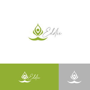 Logo Design by rafkalwxa for this project | Design #36271526