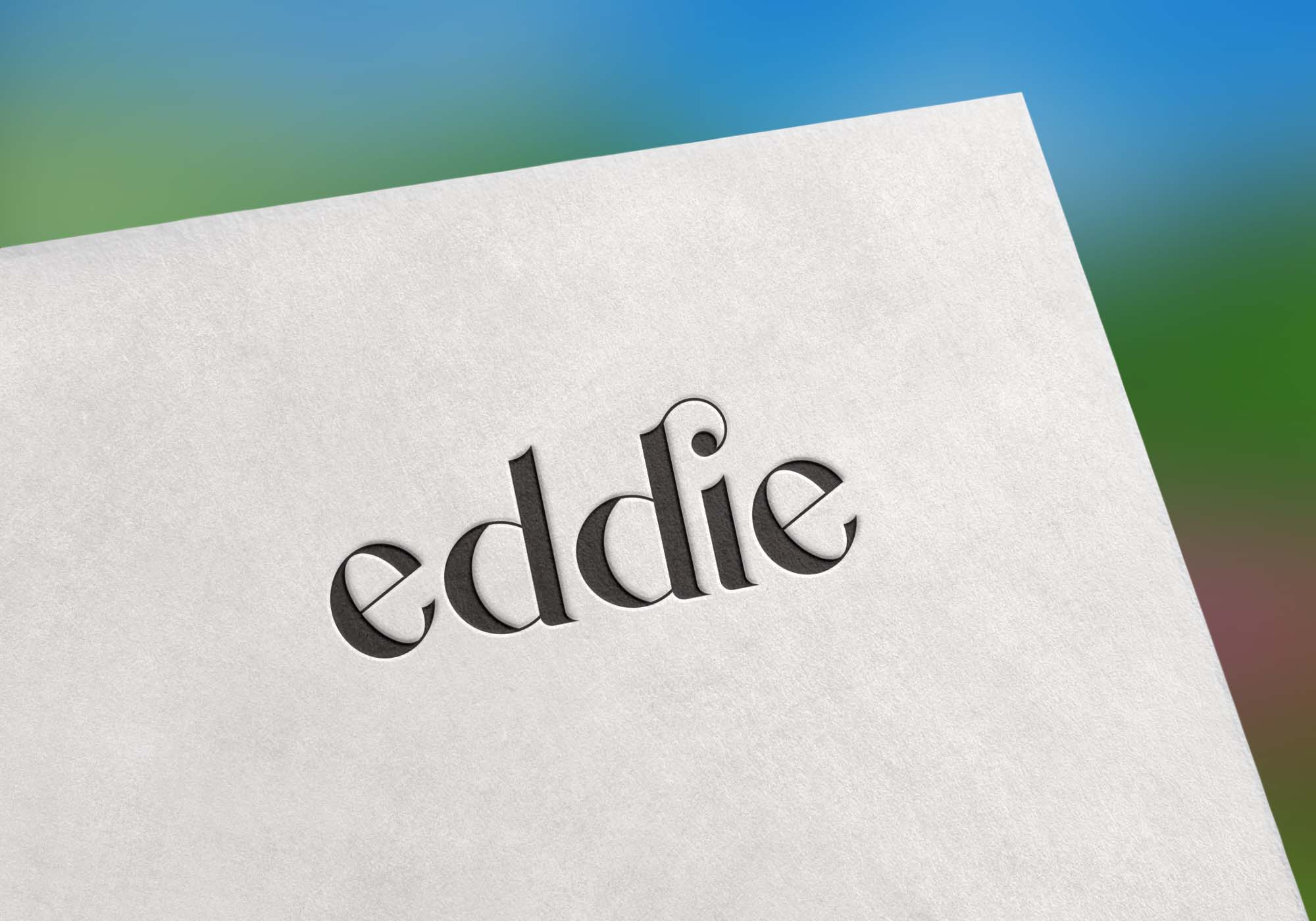 Logo Design by HaveTake for this project | Design #36276544