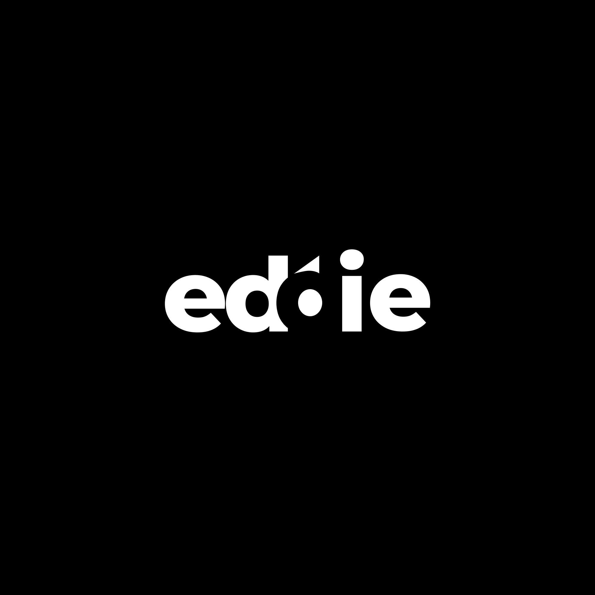 Diseño de Logo por Virsual Creative para este proyecto | Diseño #36270915