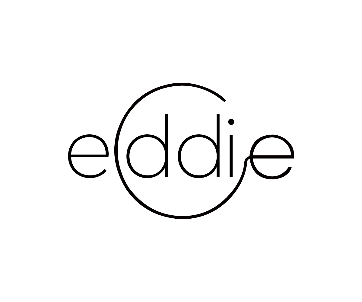 Logo Design by MangdurDesign for this project | Design #36263547