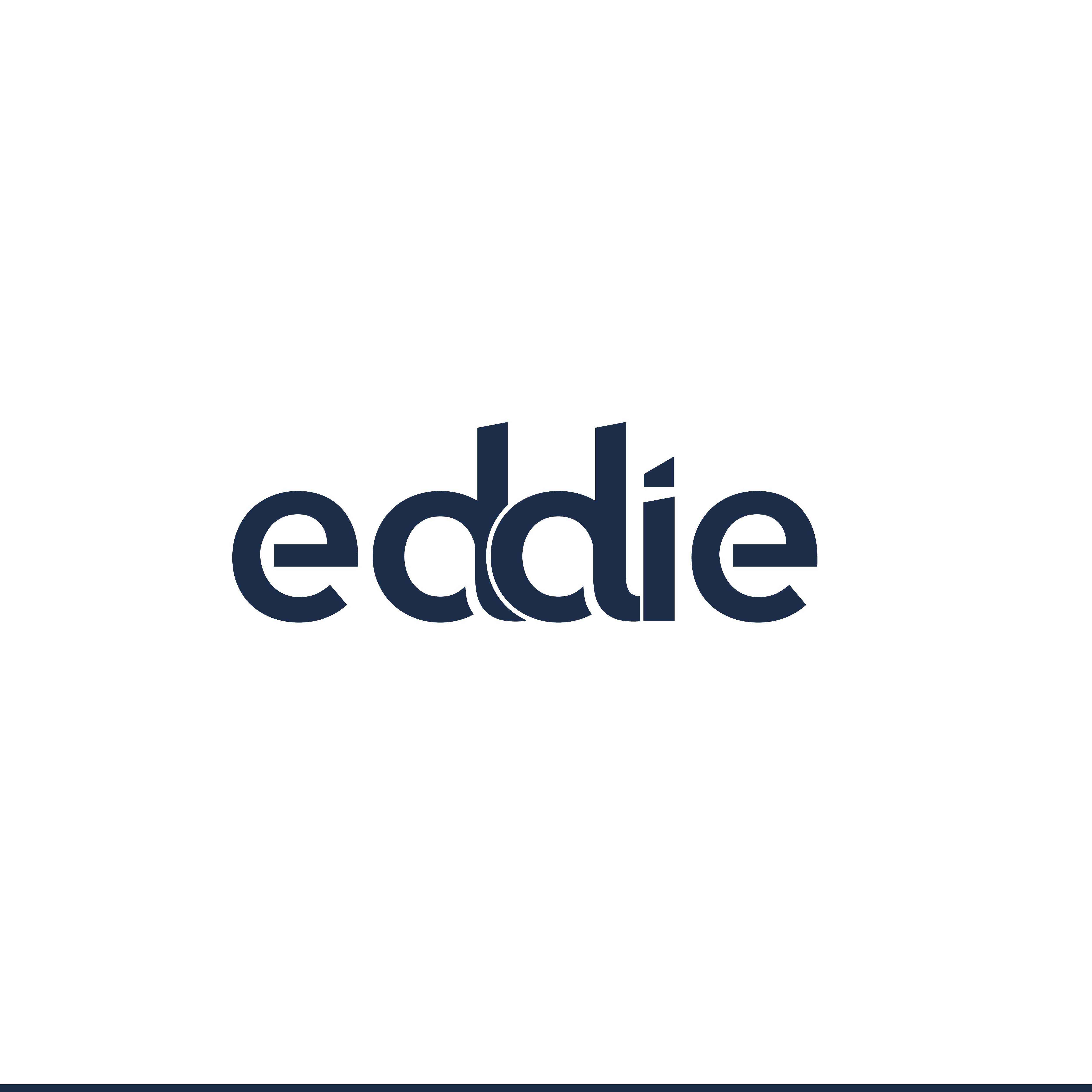 Logo Design by Md khabir  for this project | Design #36265275