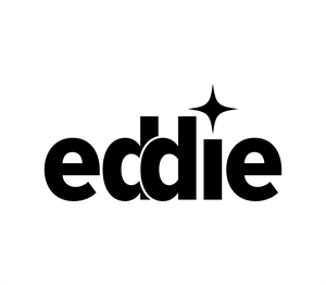 Logo Design by magic.art