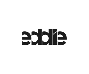 Logo Design by Jet for this project | Design: #36269991