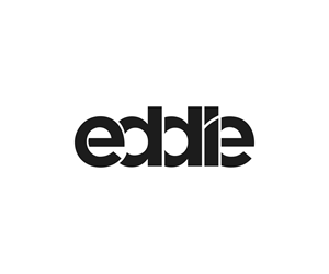 Logo Design by Jet for this project | Design: #36269992