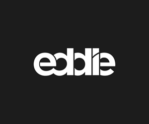 Logo Design by Jet for this project | Design: #36269993