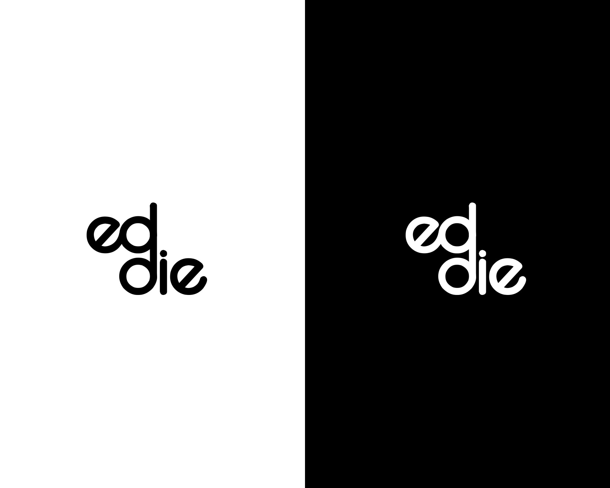 Logo Design by omdesign philippines for this project | Design #36263457