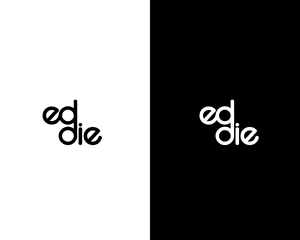 Logo Design by omdesign philippines