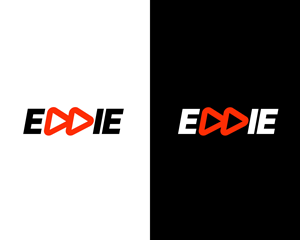 Logo Design by omdesign philippines for this project | Design: #36263748