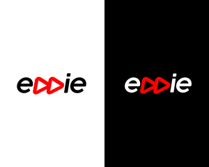 Logo Design by omdesign philippines for this project | Design: #36263779