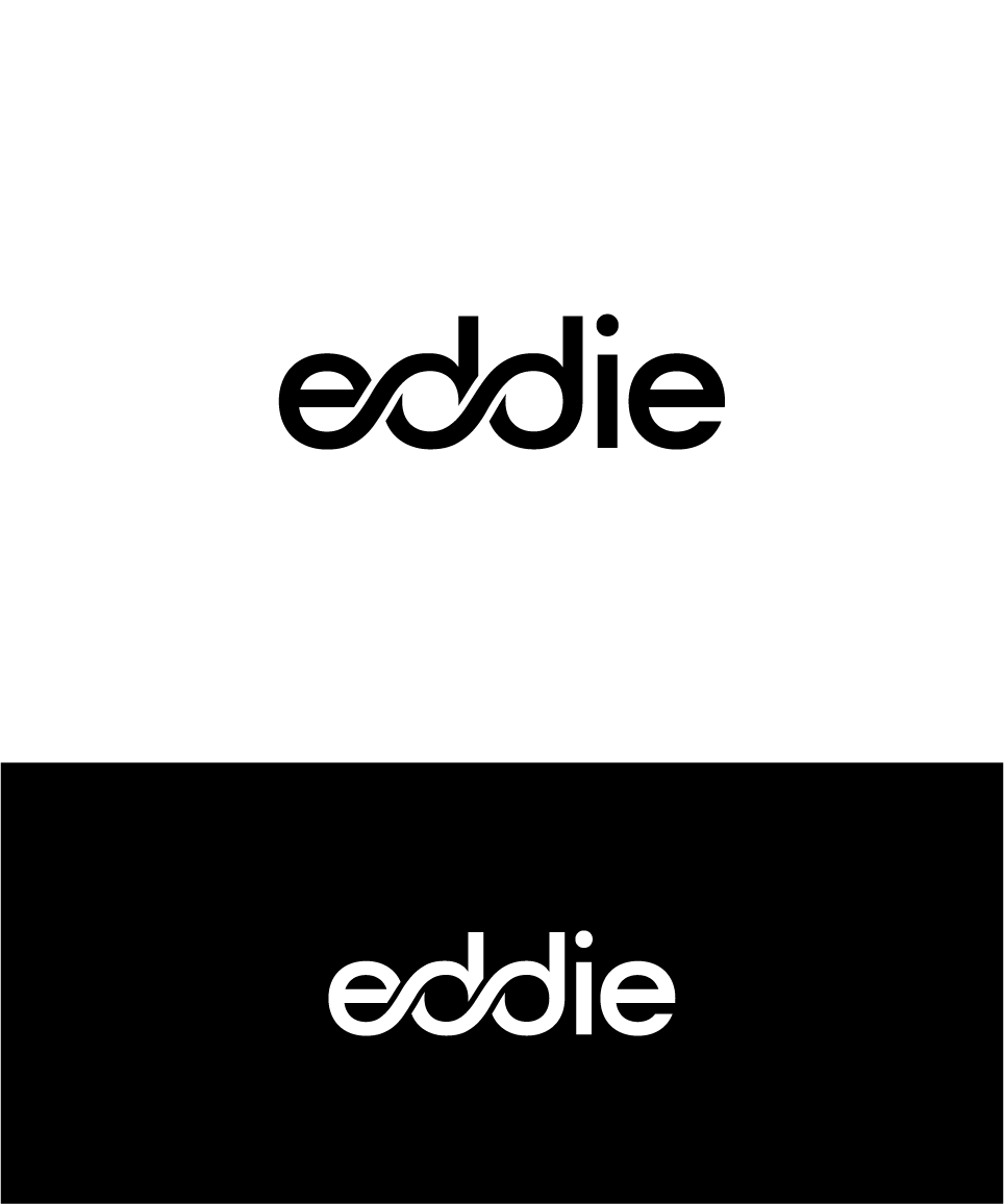 Logo Design by victipedia for this project | Design #36265662