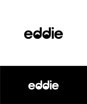 Logo Design by victipedia for this project | Design: #36265756