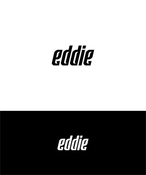 Logo Design by victipedia for this project | Design: #36265779