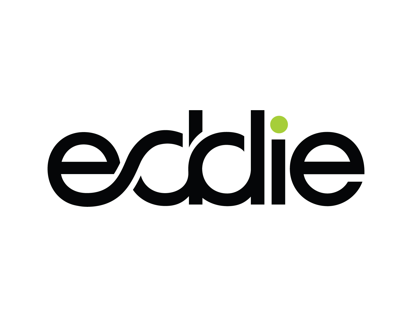 Logo Design by Atec for this project | Design #36265131