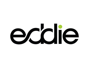 Logo Design by Atec for this project | Design: #36265131