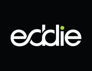 Logo Design by Atec for this project | Design: #36265132