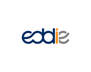 Logo Design by zobutiger for this project | Design: #36264675