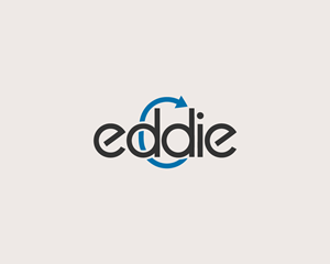 Logo Design by zobutiger for this project | Design: #36264785