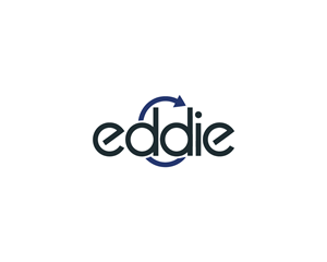 Logo Design by zobutiger for this project | Design: #36265260