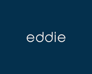 Logo Design by zobutiger for this project | Design: #36265321