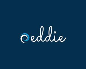 Logo Design by zobutiger for this project | Design: #36265434