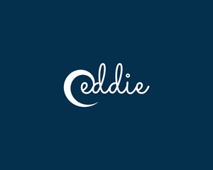 Logo Design by zobutiger for this project | Design: #36265478