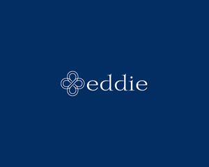 Logo Design by zobutiger for this project | Design: #36265513