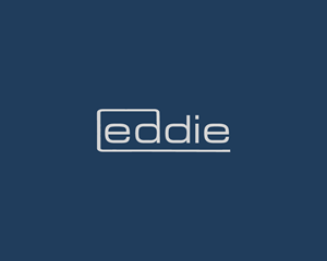 Logo Design by zobutiger for this project | Design: #36265835