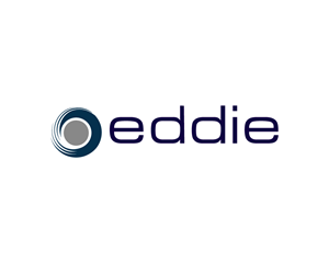 Logo Design by zobutiger for this project | Design: #36265854