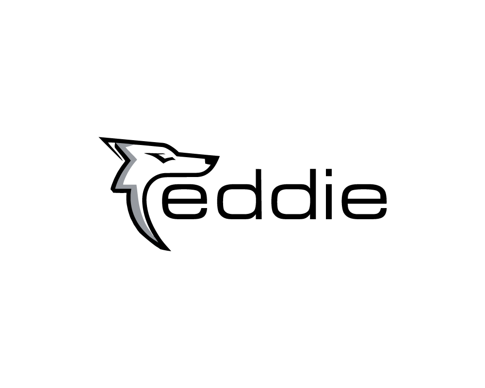 Logo Design by zobutiger for this project | Design #36265899