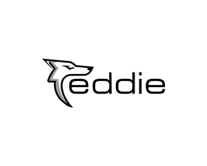 Logo Design by zobutiger for this project | Design: #36265899