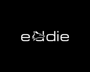 Logo Design by zobutiger for this project | Design: #36266653