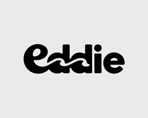 Logo Design by zobutiger for this project | Design: #36266681