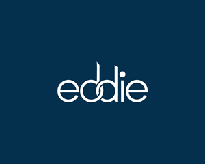 Logo Design by zobutiger for this project | Design: #36266771