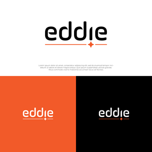 Logo Design by vramar.roy