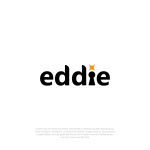 Logo Design by vramar.roy for this project | Design: #36268824