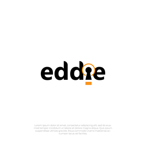 Logo Design by vramar.roy for this project | Design: #36269233